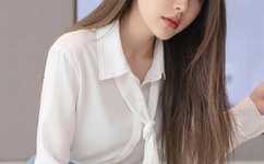 中日韩产精品1卡二卡三卡